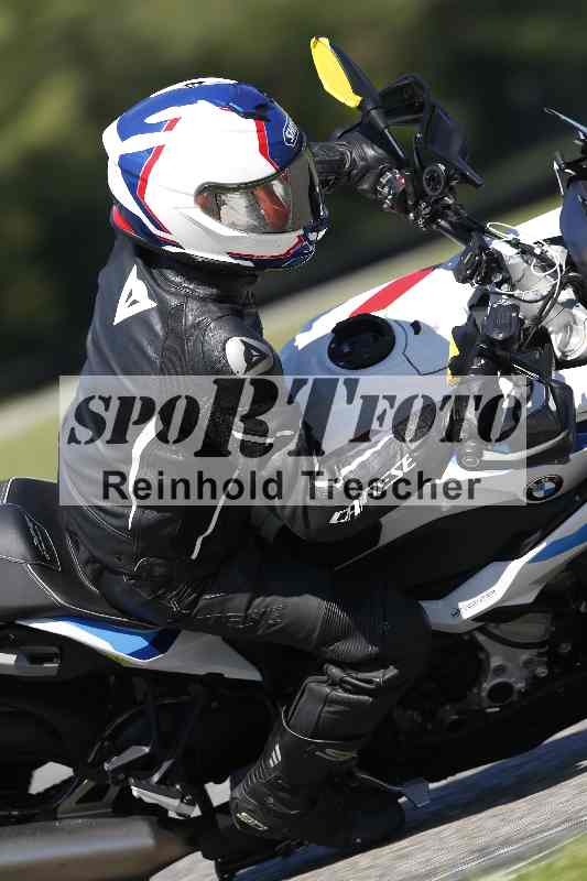 /Archiv-2025/43 08.08.2025 Discover the Bike ADR/Bike 2 gelb/238